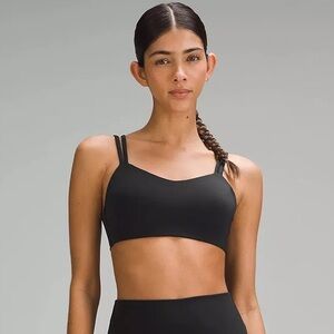 Lululemon Athletica Like a Cloud Bra